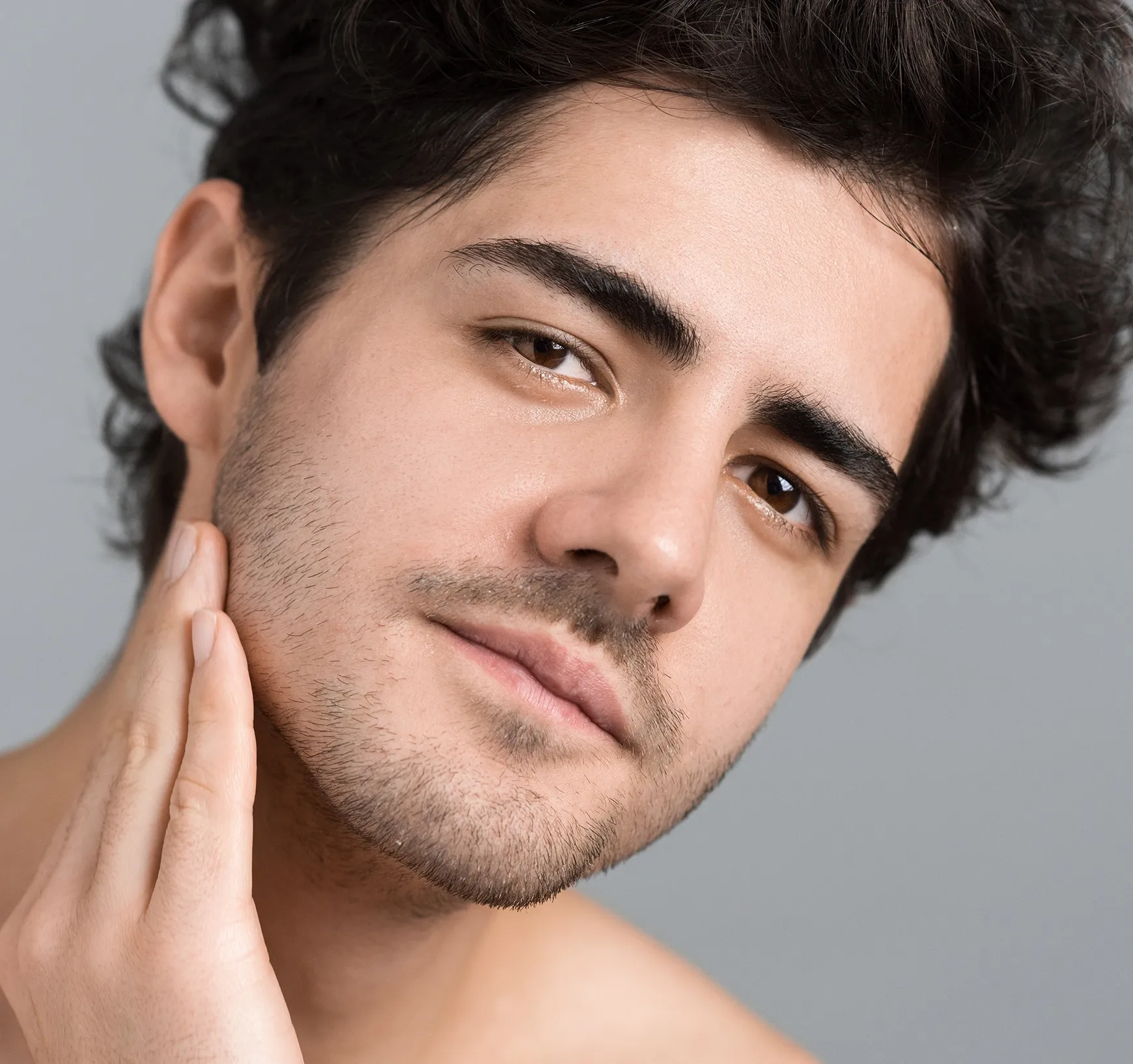 Why Choose Dermapuritys?